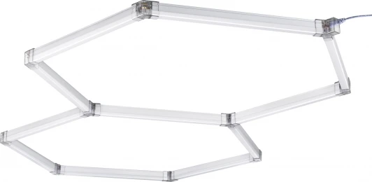 V8A450044 Модульный комплект светодиодный Lightstar Varieta V8A450044