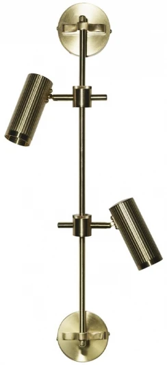 10122W Настенный светильник Loft It Borges 10122W