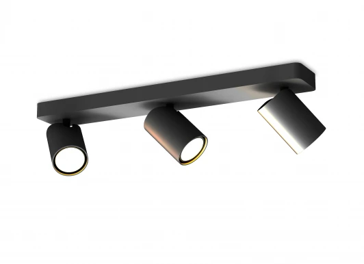 6711 Спот Mantra Sal 6711 (220V)