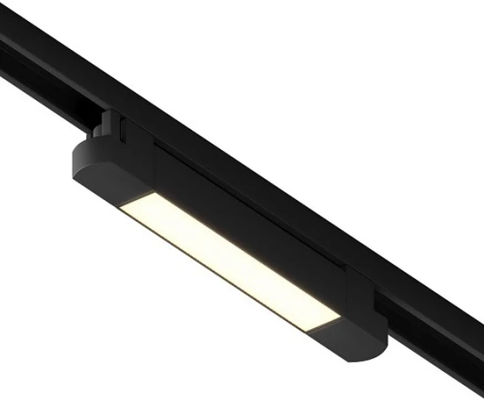 HSBL_0020 Трековый светильник светодиодный однофазный Hesby Lighting Skylite HSBL_0020 (220V)