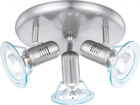 5427-3 Спот Globo Butler 5427-3