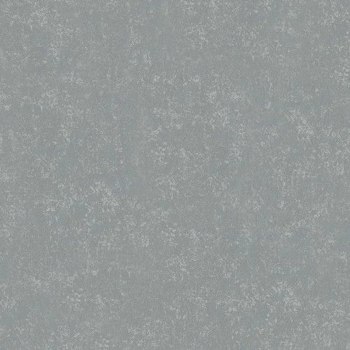 58137 Обои виниловые Marburg La Vie 58137 10,05 x 0,53 м