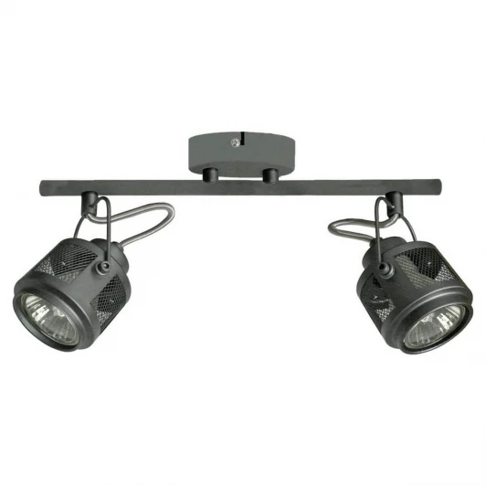 GRLSP-8046 Спот Lussole Loft Haines GRLSP-8046