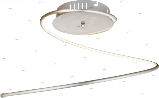 67826-16 Globo Kyle 67826-16