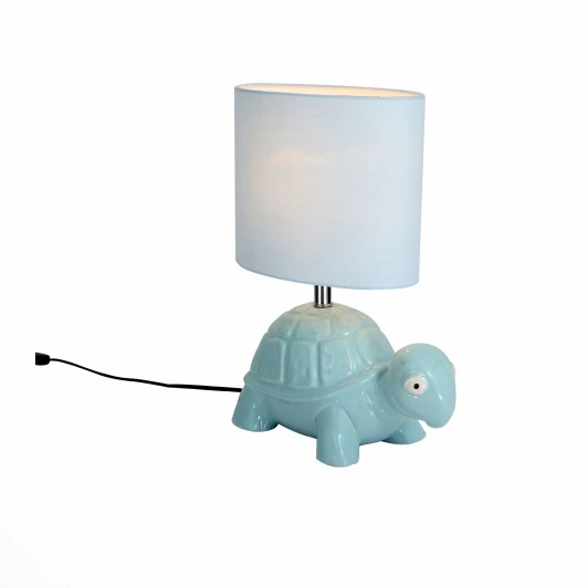 SL981.804.01 Интерьерная настольная лампа ST Luce Tabella SL981.804.01
