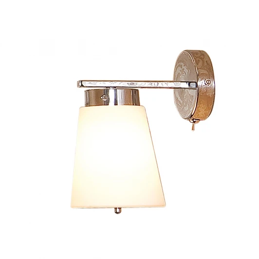 CL134311 Бра Citilux Omega CL134311