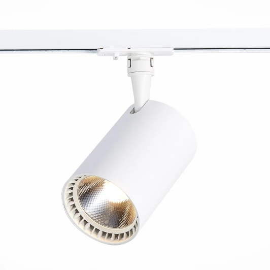 ST351.546.30.36 Трековый светильник ST Luce Cami ST351.546.30.36