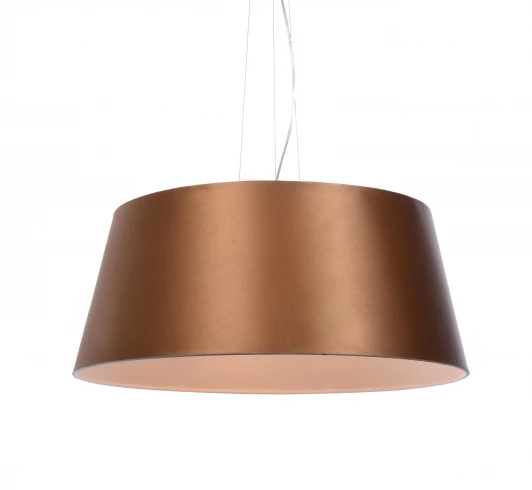 LDP 1116-3 GD Подвесной светильник Lumina Deco LDP 1116-3 GD
