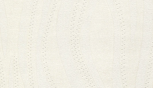 30502 Обои виниловые Marburg Casual 30502 10,05 x 1,06 м