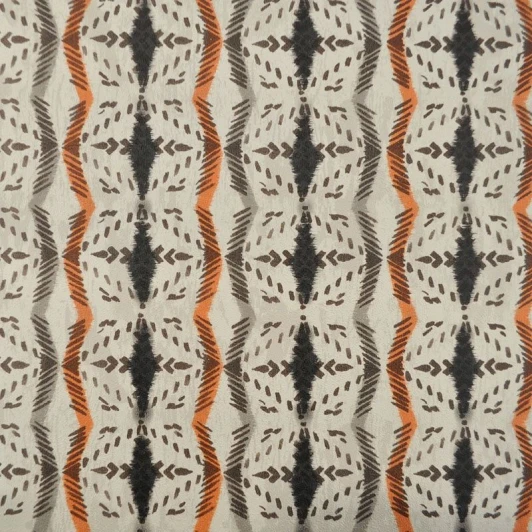 51178005 Обои виниловые Lutece Evasion 51178005 10,05 x 0,53 м