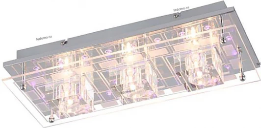 1505634/3W Snowlight 15-634 1505634/3W