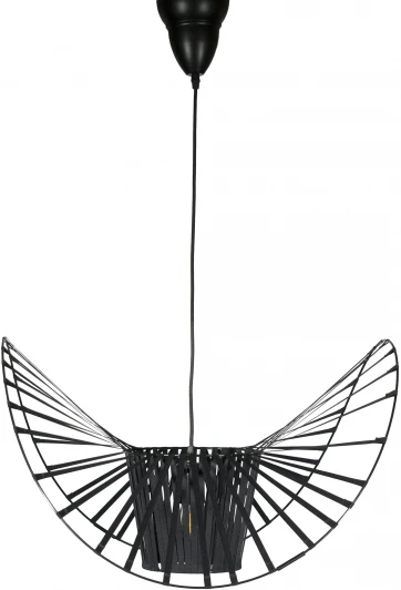 10099/600 Подвесной светильник Loft It Bonnet 10099/600