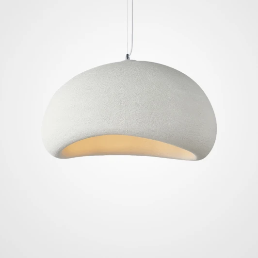 Cemencloud01 Подвесной светильник ImperiumLoft Cemencloud01 (219857-23) (220V, на тросе)