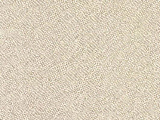 3437 Обои виниловые Zambaiti Trussardi 3 3437 10,05 x 0,7 м
