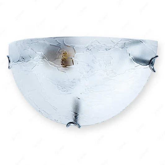 TL9300Y-01TR Настенно-потолочный светильник Toplight Julianna TL9300Y-01TR