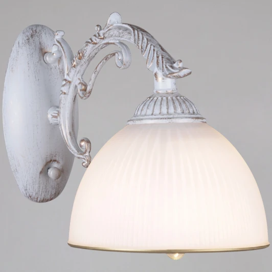 29018-0.2-01 Бра Reluce 29018-0.2-01