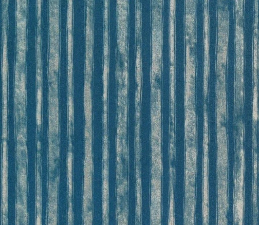 04D04 Обои виниловые Limonta Bottega D'Arte 04D04 10,05 x 1,06 м