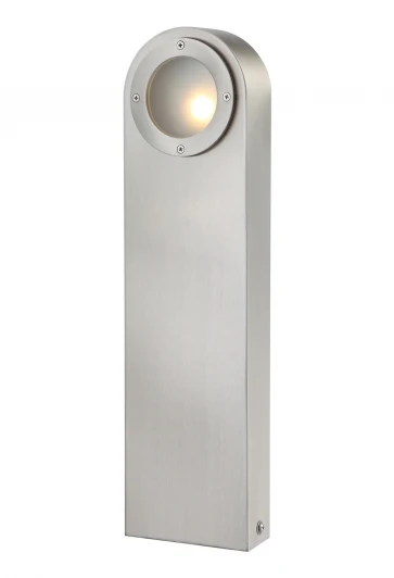 31602 Наземный светильник Globo Lyari 31602