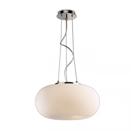 2205/3B Подвесной светильник Odeon Light Pati 2205/3B