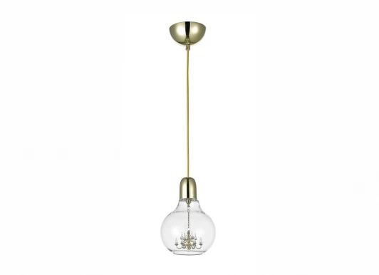S111007/1gold Donolux S111007 S111007/1gold