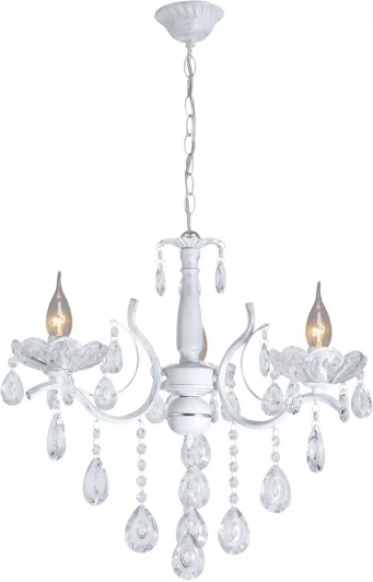 76120-0.4-03 Подвесная люстра Reluce 76120-0.4-03