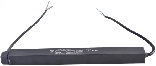 1008-DB-100 Блок питания Favourite Unica 1008-DB-100