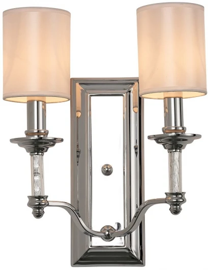 2930-2W Бра Favourite Gelios 2930-2W