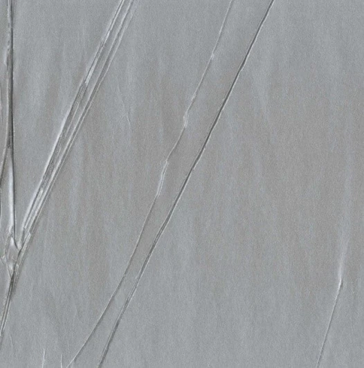 63340 Обои виниловые Marburg Crush Noble Walls 63340 10,05 x 0,75 м