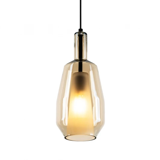 MD.1449.1 Подвесной светильник Modelux MODEMODERN MD.1449.1