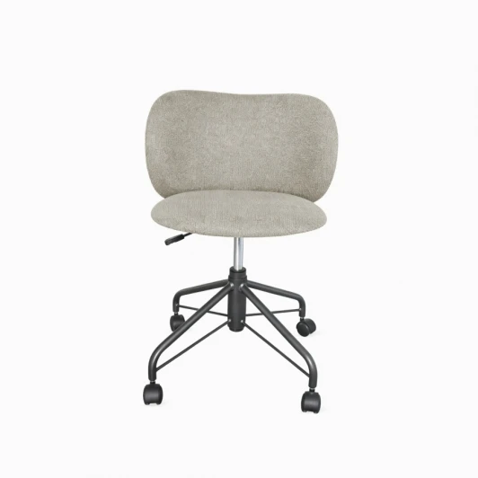 M-64276A Офисное кресло Flip Cosmo 423327