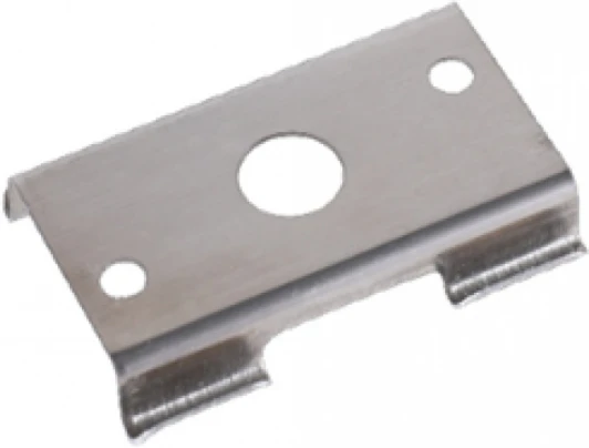 MAGNET AM 408 LL20 Крепление AM Group MAGNET AM 408 LL20