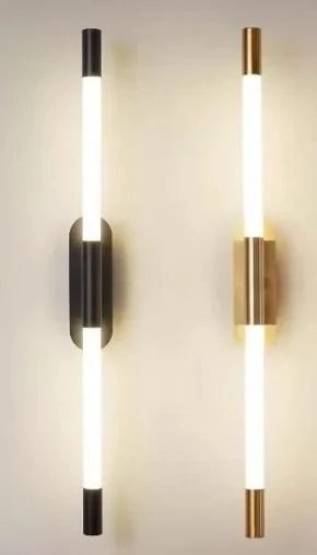 F1024-53 Настенный светильник Alfa Light F1024-53 (LED, 220V)