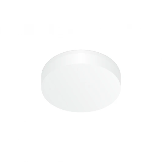 CLD5210W Встраиваемый точечный светильник Citilux Вега CLD5210W