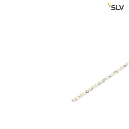 552532 Светодиодная лента Slv Flexstrip Led 552532