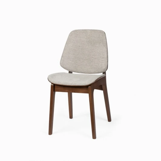 241484 Обеденный стул Erza COSMO арт.241484