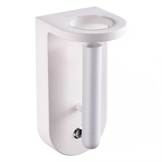 357946 Настенный светильник Novotech Mons 357946