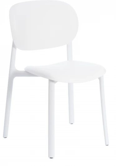 24824 Стул ADORE (mod. XRB-1025) Tetchair арт.24824