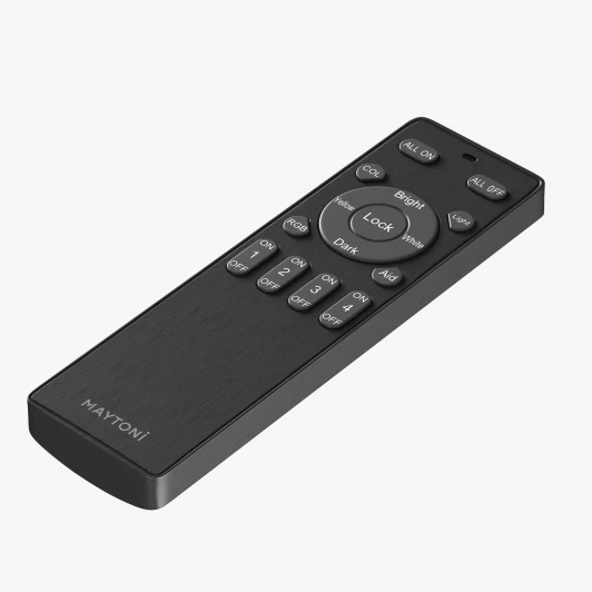 710102 Пульт Maytoni  710102