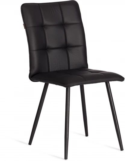 25244 Стул Tetchair обеденный Bari (2 шт. в упаковке)