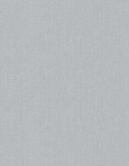 32707 Обои виниловые Marburg New Spirit 32707 10,05 x 0,53 м