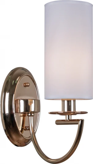 IL2358-1WOR-39 GD Бра ILLUMICO IL2358-1WOR-39 GD