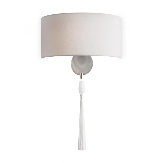 FR2052WL-02N Бра Freya Agate FR2052WL-02N