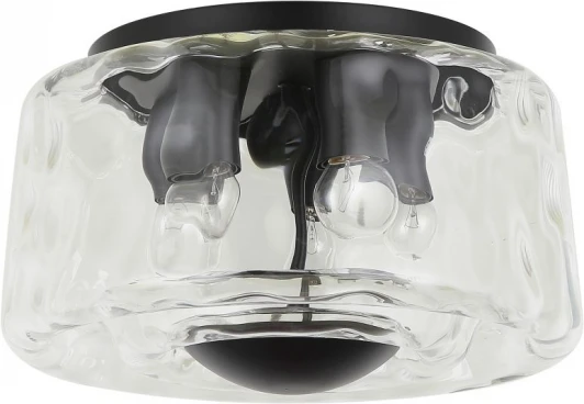 2193/02/05CW Потолочный светильник Stilfort Perfecto Light 2193/02/05CW