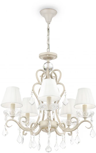 ARM288-05-G Подвесная люстра Maytoni Triumph ARM288-05-G