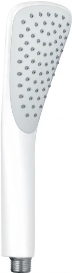 6760043-00 Душевая лейка Kludi Fizz 1S 6760043-00