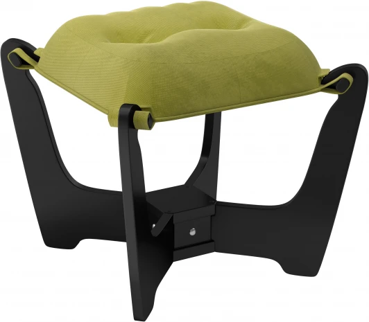 2000000073224 Пуф Модель 11.2 2000000073224 Leset