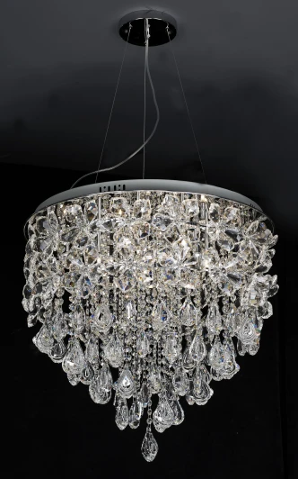 SL771.102.24 Потолочный светильник ST Luce SL771 SL771.102.24