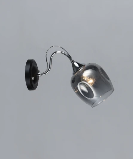 000056961 Бра Мелодия Света WA1N 000056961