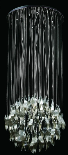SL613.053.23 Подвесной светильник ST Luce SL613 SL613.053.23