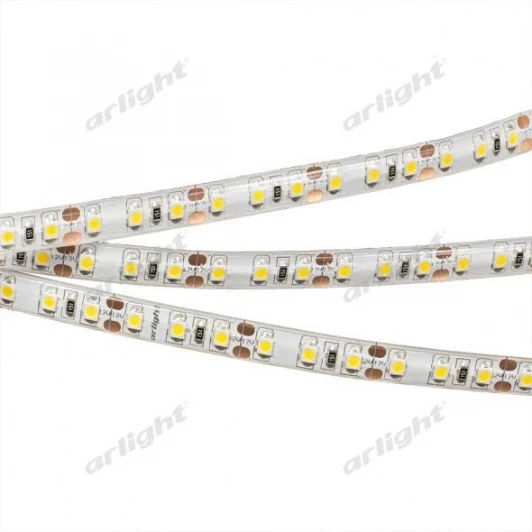 014637 Светодиодная лента Arlight RTW 2-5000SE 014637